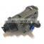 Brake cylinder Brake wheel cylinder brake oem 44100-6F611 for NISSAN MICRA K11