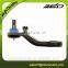 K6536 Suspension Crane Advantage Pitman Arm Product