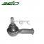 ZDO car suspension tie rod end atv front a arm suspension for Ford UR56-32-280