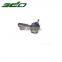 Front Outer Steering Tie Rod End For VOLKSWAGEN PASSAT 32B AUDI 80 89 89Q 8A B3 AUDI COUPE 89 8B 8A0419812 811419812A