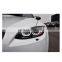 Modified Headlamp Tuning Headlamp for M3 E92 E93 06-10 Tuning Headlamp