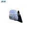 APW Sepcial for KIA Auto Parts Replacement Door Mirror Side Mirror  for KIA Bongo 2012 Bongo 3