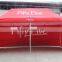 10x10,10x15, 10x20, Waterproof &windyproof Pop up Custom Outdoor Canopy for Advertisement