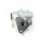 Power steering pump 8D0145177D 8E0145156T 8E0145155 8D0145177Q 8D0145156TX 8D0145145L for VW PASSAT Variant