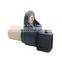 OEM 39180-23500 S10123 EH0224 Crank Crankshaft Position Sensor Brand New for Hyundai for Kia Crankshaft Position Sensor Korean