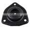 54320-50Y12 54320-50Y10 Rubber Auto Parts Strut mounts Shock Absorber Mounting for Nissan