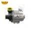 Top Quality Cooling Parts Engine Electric Water Pump For BMW N55 11517632426 Water Pump