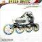 INLINE SPEED SKATE, SPEED SKATING, INLINE SKATE