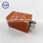 Relay for Golden Dragon bus 6127J13 model 2013 year ,Golden Dragon spare parts