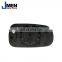 Jmen 12795600 Зеркало для Saab 9-3 YS3F 9-5 03-09