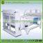 HOT SELL rice cleaning equipment vibration cleaning sieve of TQLZ series