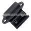 11320-01G00 OE Quality Motor Parts Engine Mount for Nissan Pick Up