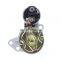 020911023NX Auto Parts Car Starter Motor for Vw Golf III 1991-1998