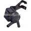 06H121601G 06H121601K Auto Parts Wholesale Electric Water Pump for VW for Audi A6 2005-2012