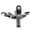 40015-2S669 Car Auto Steering Knuckle for Nissan Navara
