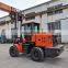 Small 1 5 Ton 2 ton 3 ton 3.5 ton Electric Truck Max Motor Power Building Engine Sales Hydraulic Video