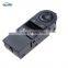 For Opel Astra H 2005-2010 Zafira B 2005-2015 Window Control Switch Button 13228879