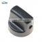 100016532 Ignition Key Push Turn Knob Ignition Switch Button Base D461-66-141A-02 D6Y1-76-142 For Mazda Speed 6 CX7 CX9