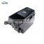 New Auto Parking Brake Control Switch For BMW E70 X5 E71 E72 X6 61319148508 6131-9148-508