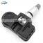 Schrader TPMS Sensor For Merceder E63 AMG C250 CL550 0009057200 A0009057200 433.92MHz
