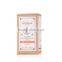 hot sale purifying acne mark removing aroma massage oil
