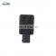 2045420218 Gas Pollution Sensor for Mercedes Benz A series W176 2002-2015