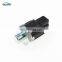 100019849 7700732262 Detonation Knock Sensor FOR Renault LOGAN