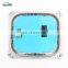 100014498 Xenon Headlight Ballast Control Unit For Mercedes Benz S-Klasse W221 A219000404 2219000404