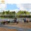 Wholesale Farm livestock cheap metal cow fence