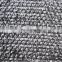 4X50m roll 80% green Shade Net for greenhouse, hot sale sun shading net/sun shade net price/Agricultural Shade Net