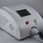 Beauty Instrument Permanent Hair Removal Ipl Aparaat Machine