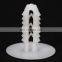 Car Expansion Clip Top Quality Car Front Bumper Clips 90505-SM4-003 Nylon Screw Type Retainer Clips
