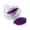 Colorful 30 Colors Eye Shadow Powder makeup Mineral Eyeshadow/eyeshadow