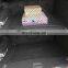 For Car Trunk Luggage Storage Cargo Organiser Nylon Universal Elastic Mesh Net Trunk Bag Elastic Mesh Net