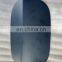 Auto parts refueling port cover OEM2137572100 for w213
