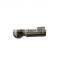 China factory Hydraulic pump parts E300B A8VO107LR3H1 Piston shoe