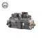 Ec330b Hydraulic Main Pump K3v180dt excavator Pump 14500380 14512271 14566659