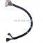 SK260-8 Excavator Electric Harness Wiring Harness LC13E01186P1