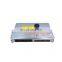 SK200-6 Controller YB22E00008F1