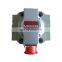 G761 series G761-3002 G761-3003  G761-3005 Pilot-Operated Proportional Valves
