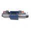Huade D4D series Pilot Pressure Reducing Valve D4D-S1/50