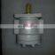 TOYOOKI HPV-FC1-L5R/L8R/L11R/L14R/L17R/L21R/L26R/L32R/L39R-B HVP-FC1-L серия насосов с непеременным объемом подачи лопастного типа HVP-FC1-F26R-A