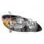 Head light,head lamp for Toyota Corolla 2007-2008