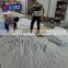 Liaoning Jace  high quality to  make  Architectural Topographic Scale Model