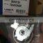 Professional services Timing Belt Tensioner For Chevrolet Optra 2.0L OEM 90530126