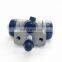 USEKA OEM  MR129595 brake cylinder brake pump spare parts for MITSUBISHI CARISMA brake wheel cylinder