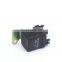 Automotive preheat relay high current 60A/12V 3pin automotive high power relay, Preheating relay