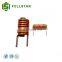 Wide Inductance Range Manufacture Customized Air Core Choke Inductor
