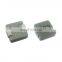 Factory Price SMD Inductor Coil Inductor Power Inductor