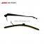 JAC Parts High Quality MAIN WIPER ARM WIPER BLADE ASSY. for JAC Light Duty Truck 5205030LD010_XZ